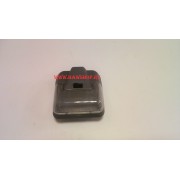 Плафон освещения кабины RCJBCL3714010​ BAW Tonik